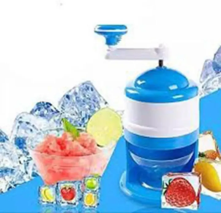 Manual%20Ice%20Crusher%20Machine%20Gola%20Maker%20For%20Home%20Easy%20To%20Use%20For%20Ladies%20-%20Image%205