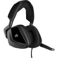 VOID ELITE STEREO Gaming Headset — Carbon. 