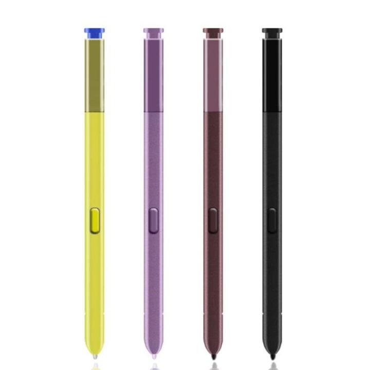 Stylus%20S%20Pen%20for%20Samsung%20Note%209%20SPen%20Touch%20Galaxy%20Pencil%20-%20Image%208
