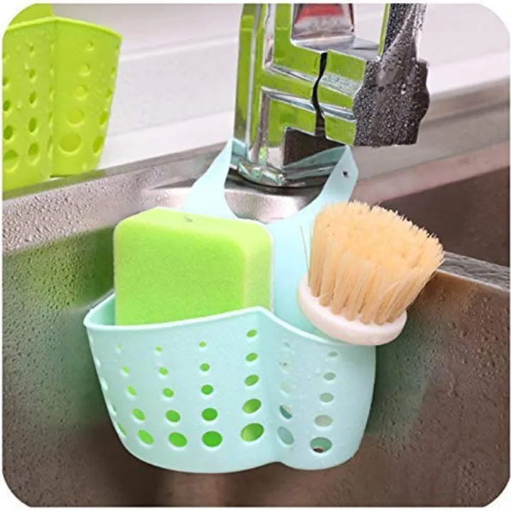 Hanging%20Drain%20Holder%20Sink%20Basket%20Bathroom%20Kitchen%20Storage%20Racks%20Organizers%20-%20Image%203