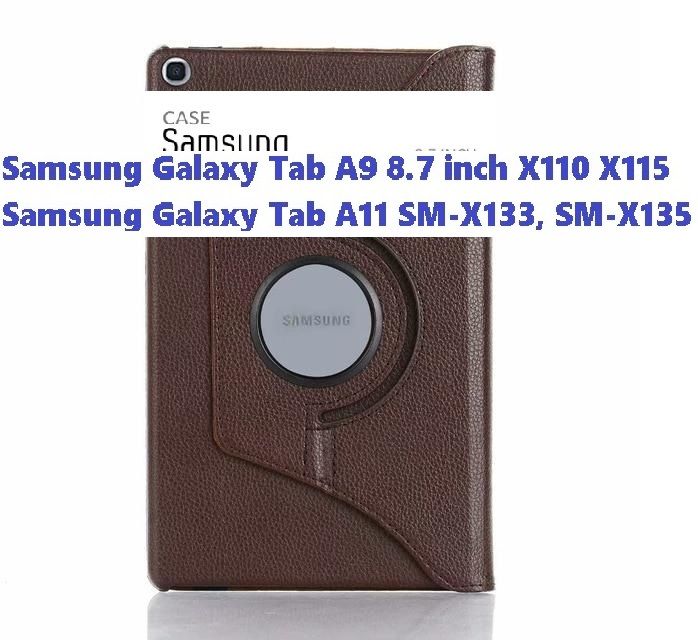 Tab%20A11%20/%20Tab%20A9%20%20Samsung%20Galaxy%20Tab%20A11/%20A9%20Tablet%20Case%20For%20Samsung%20Galaxy%20Tab%20A9%208.7%20inch%20X110%20X115%20/%20Galaxy%20Tab%20A11%20SM-X133,%20SM-X135,%20and%20SM-X1Case%20Flip%20cover%20-%20Image%205