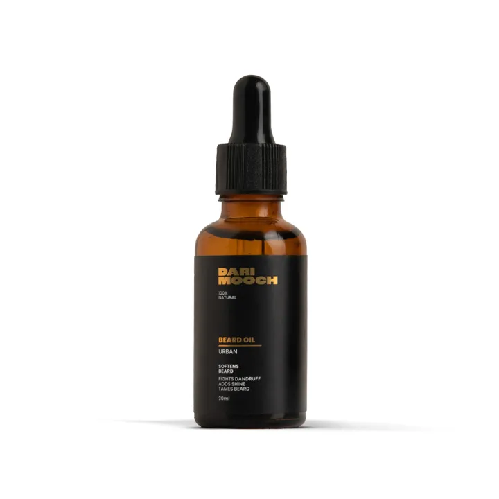 Urban%20Beard%20Oil%20%20Dari%20Mooch%20%20Best%20Beard%20Oil%20For%20Men%20Beard%20Grooming%20%2030ml%20-%20Image%203