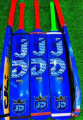 Jd tape ball bat,Bat,Cricket bat,Tape ball bat. 
