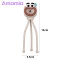 Octopus Night Light Aable Octopus Night Lamp Flexible Led Book Light for Eye Protection Cute Funny Design Versatile Night Light er Free Buyers' Favorite Flexible Night Light. 