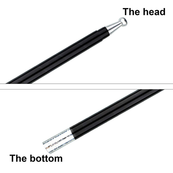 Portable%20Professional%20Magic%20Wand%20Magic%20Telescopic%20Props%20Funny%20Staff%20Martial%20Arts%20Metal%20Magic%20Pocket%20-%20Image%206