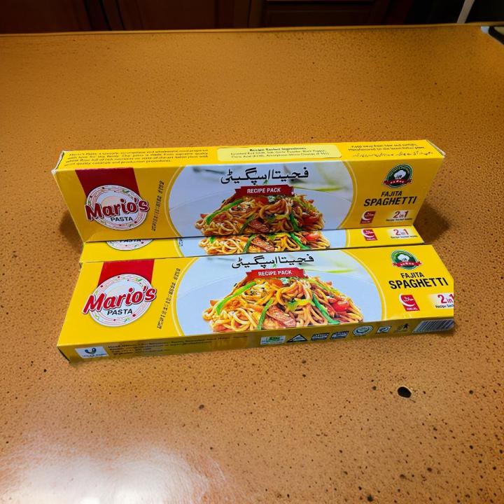 Mario's%20Fajita%20Spaghetti%20Pack%20of%203%20with%202-in-1%20Recipe%20Sachet%20%E2%80%93%20A%20Flavorful%20Pasta%20Experience!%20-%20Image%206