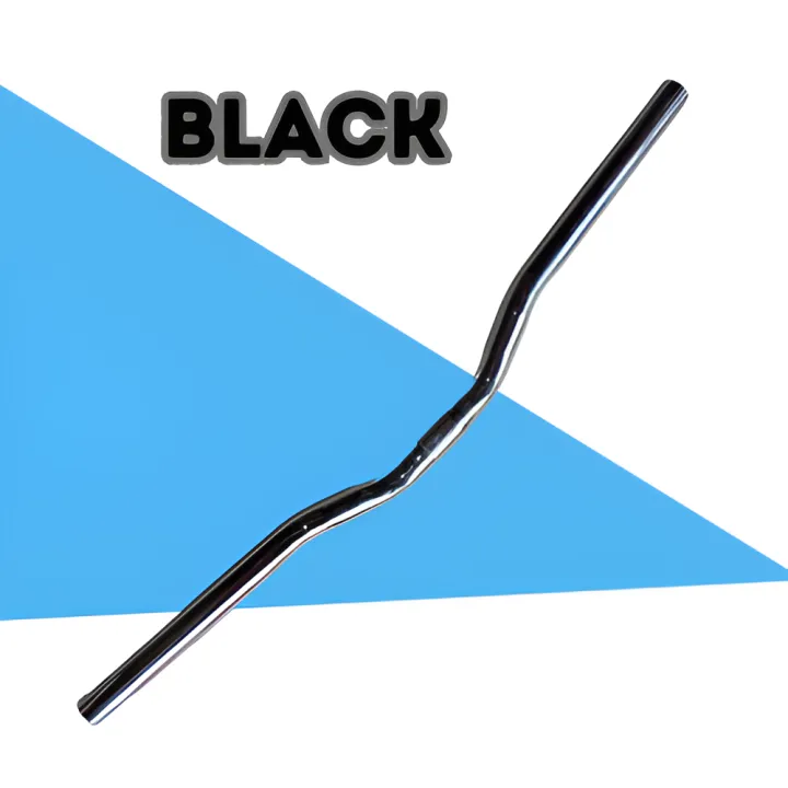 MTB%20Handlebar%20Mountain%20Bike%20Bicycle%20up%20sweep%20Riser%20Handle%20Bars%20Riser%20Handle%20Bar%20Mountain%20Bike%20Handle%20Bar%20Bicycle%20Handle%20Bars%20Bicycle%20Parts%20Cycle%20Parts%20Bicycle%20Accessories%20-%20Image%206