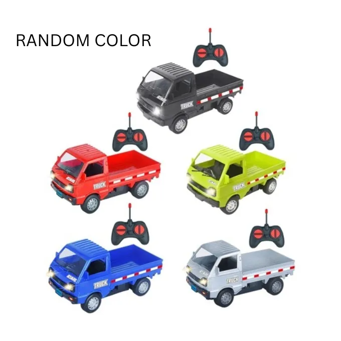 Mini%20RC%20Suzuki%20Rechargeable%201:16%20Scale%20Pickup%20&%20Delivery%20%E2%80%93%20Random%20Color%20-%20Image%202