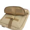 MaAssalama Multipurpose Travel Bag | Hajj & Umrah Travel Bags | Unique Bag for Pilgrims | Sports and Travelling Accessories Space Saving All in One Bag | Travelers Choice Luggage Bag | Hajj & Umrah Travel Products | Unisex Travelling Bags High Quality. 