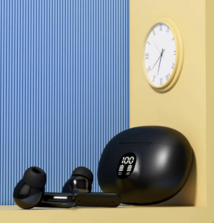 Original%20M10%20TWS%20Wireless%20bluetooth%20Pods%20airdots%20Earphones%20Touch%20Control%205.3%20with%20power%20bank%20charger%20Headset%20Waterproof%20%20Hifi%20Quality%20Earbuds%203500mAh%20Stereo%20Sports%20Headphones%20With%20Microphone%20-%20Image%203
