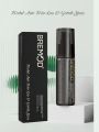 Bremod Anti-Hair Loss & Growth Spray 50ml. 