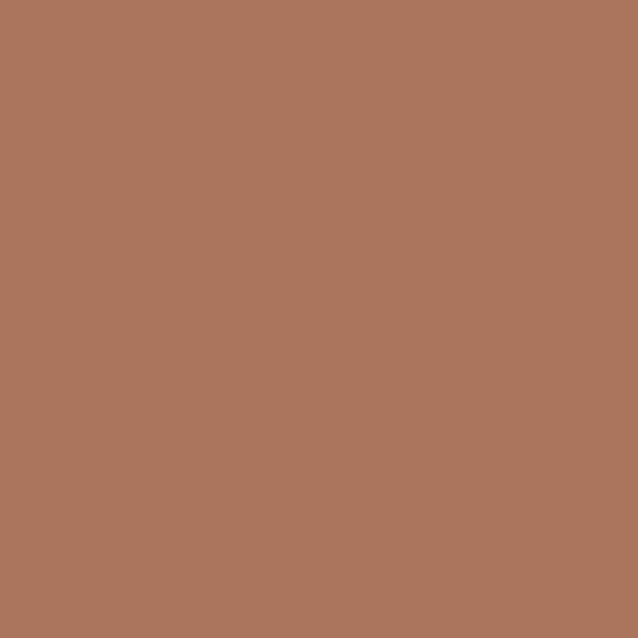 Dulux Promise Exterior Paint 4 Liter With 3 Years Dulux Assurance Warranty