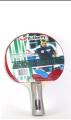 Butterfly-Table Tennis Racket ADDOY Series. 