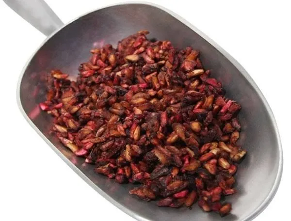 Anardana%20%7C%20Anar%20Dana%20%7C%20Pomegranate%20Seeds%20%E2%80%A2%20250%20Grams%20-%20Image%202
