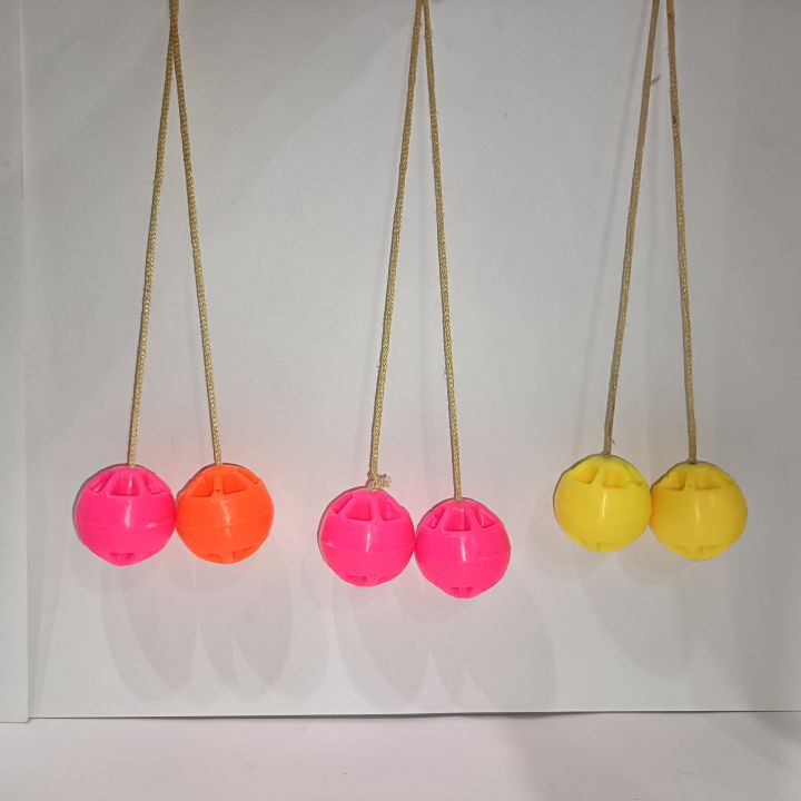 Trending%20Clacker%20Balls%20for%20kids%20%7C%20Tak%20Tak%20Trending%20Kids%20Physical%20game%20%7C%20Fidget%20Tak%20Tak%20Clacker%20Balls%20Anti%20stress%20for%20Kids%20%7C%20Versatile%20Treasures%20-%20Image%208