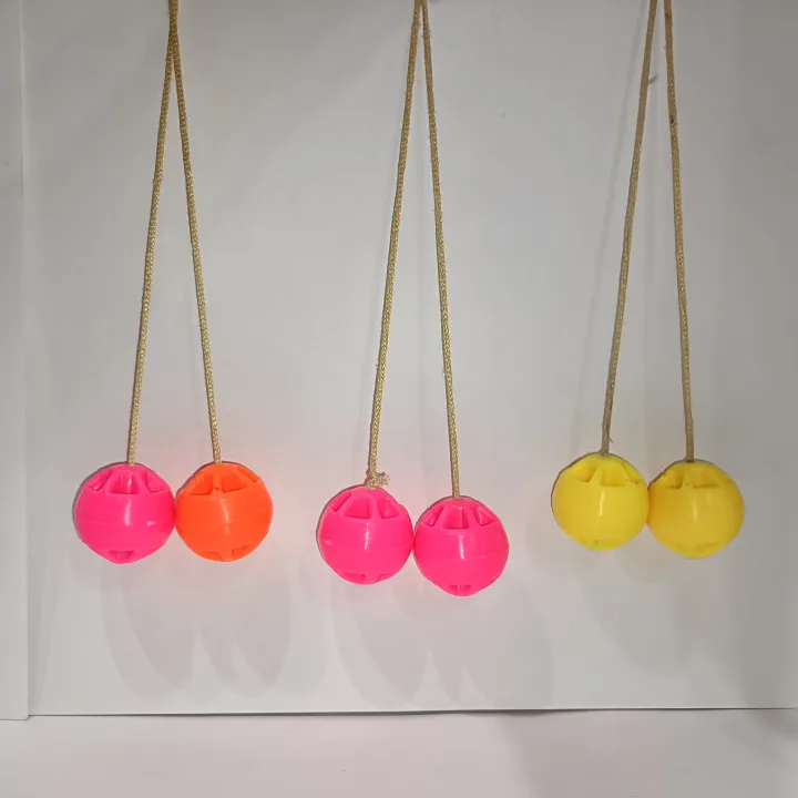 Trending%20Clacker%20Balls%20for%20kids%20%7C%20Tak%20Tak%20Trending%20Kids%20Physical%20game%20%7C%20Fidget%20Tak%20Tak%20Clacker%20Balls%20Anti%20stress%20for%20Kids%20%7C%20Versatile%20Treasures%20-%20Image%208