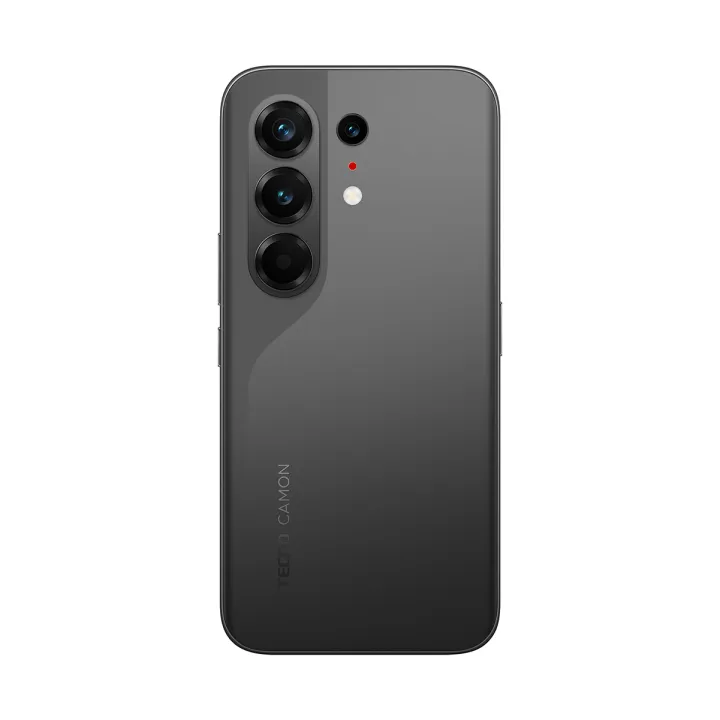 Tecno%20Camon%2050%20PRO%208GB/256GB%20-%20Image%209