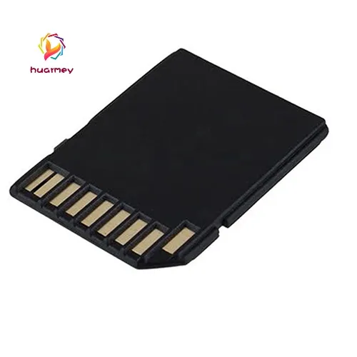 Hu%202%20Pcs%20Micro%20SD%20TransFlash%20TF%20Card%20to%20SD%20SDHC%20Memory%20Card%20Adapter%20Converter%20-%20Image%205