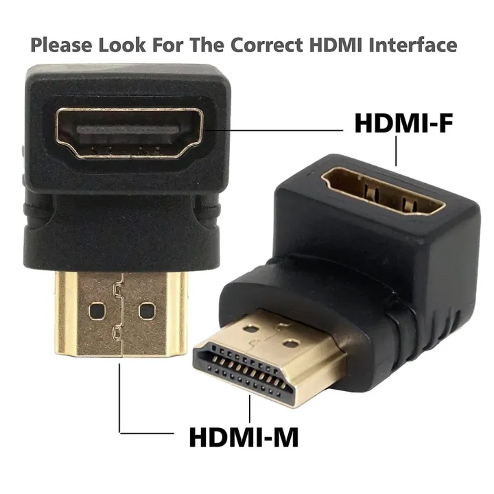 HDMI%20Male%20To%20HDMI%20Female%20M/F%20HDMI%20M/HDMI%20F%20Convertor%20(L%20SHAP)%20%20-%20HDMI%20MALE%20TO%20HDMI%20FEMALE%20L-Shape%20-%20HDMI%20Extension%20-%20HDMI%20-%20HDMI%20TO%20HDMI%20Convertor%20-%20Image%202