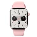 2023 Smartwatch T800 Pro Max IWO I8 Pro Max Smart watch Series 8 Answer Call Sport Fitness BluetoothPhone Call Custom Watch Face Man Boys Women Girls SmartWatchs for Men Smooth Full Touch Screen Sport Fitness Watch IP67 Waterproof For Android ios Men+box. 