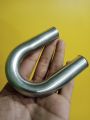 U Shape Magnet 4 kg pull available in Pakistan. 