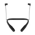 Motorola Moto Surround Wireless BLACK Earbuds Original. 