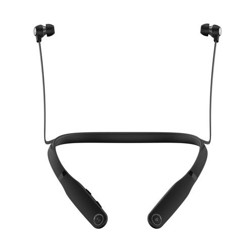 Motorola%20Moto%20Surround%20Wireless%20BLACK%20Earbuds%20Original%20-%20Image%203
