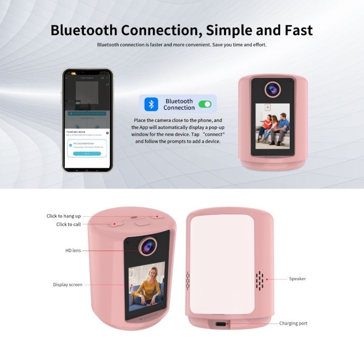 Vstarcam%20CV331S%203MP%20Smart%20Video%20Camera%20with%20Night%20Vision,%20Indoor%20Security%20Camera,%20Smart%20Home%20Monitoring,%20Wifi%20Connection,%20Free%2032GB%20Micro%20SD%20Card,%201%20Year%20Warranty%20-%20Image%204