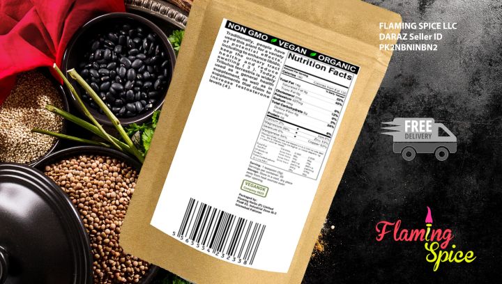 Clover%20B%20powder%20iotech%20Natural%20Tribulus%20%20100g%20-%20Image%203