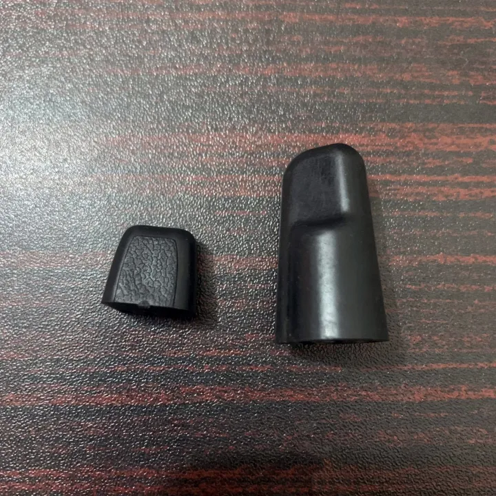 Pack%20of%205%20Daihatsu%20Coure%20Interior%20Ac%20Fan%20Heater%20Plastic%20Knobs%20-%20Image%206