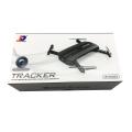 Drone Tracker Camera Hd No 523. 