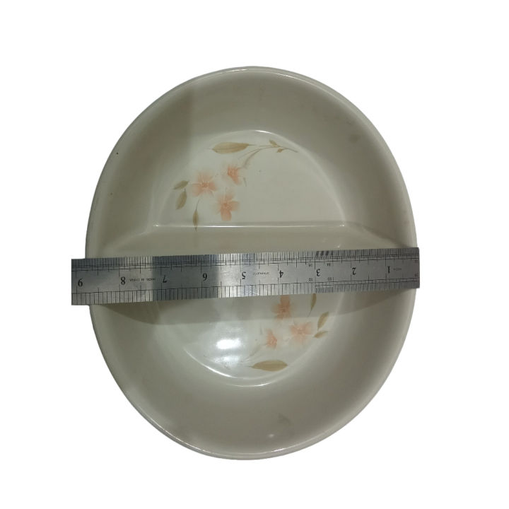 Porcelain%20Inch%20Divided%20Serving%20Platter%2010.5%20-%20Image%205