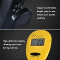 Exercise Cycle , Exercise Bike, X bike , X cycle, Exercise Cycle Machine, Pedal Exercise Cycle. 