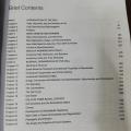 Molecular Biology of the Cell 6th Edition by Bruce Alberts. 