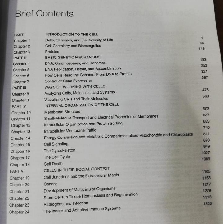 Molecular%20Biology%20of%20the%20Cell%206th%20Edition%20by%20Bruce%20Alberts%20-%20Image%207