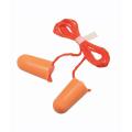 EAR PLUG (PACK OG 5 PAIR) Foam Relax Sleep Ear Plug Reusable Anti Noise. 