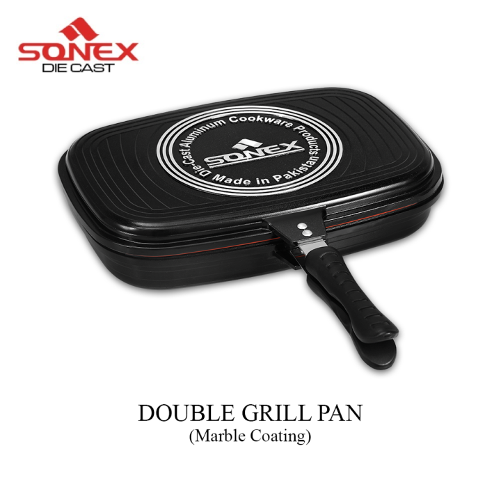 ORIGINAL%20SONEX%20DOUBLE%20GRILL%20PAN%2030CM%20-%20NON-STICK%20GRILL%20PAN%20-%20DIE%20CAST%20ALUMINUM%20GRILL%20PAN%20-%20Image%202