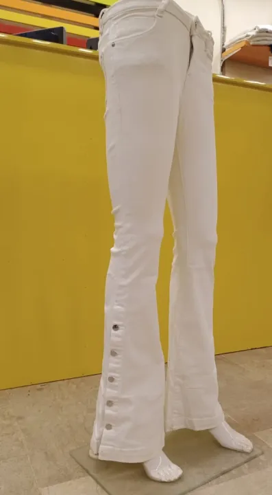 white%20flapper%20jeans%20-%20Image%204