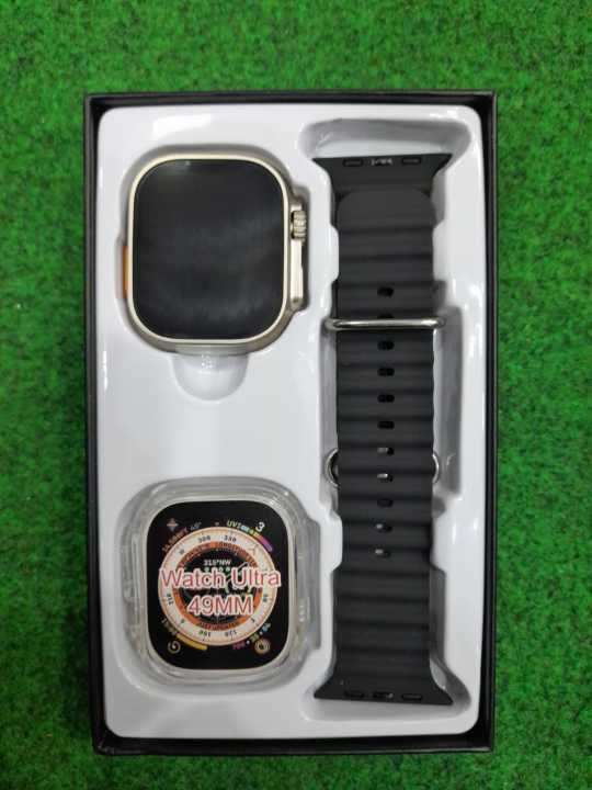 Y8%20ultra%20smart%20watch%20-%20Image%203