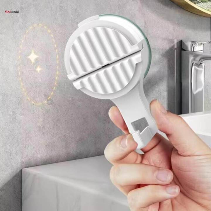 Suction%20Cup%20Hooks%20Reusable%20Suction%20Hanger%20for%20Glass%20Door%20Kitchen%20Loofah%20-%20Image%203