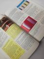 Cambridge IGCSE™ Chemistry 4th Edition by Bryan Earl, Doug Wilford ( Hodder education ). 