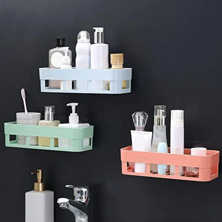 Bathroom%20Shelf%20Organizer%20Shampoo%20Gel%20Storage%20Basket%20Toilet%20Sticker%20Shower%20Corner%20Accessories%20-%20Image%202