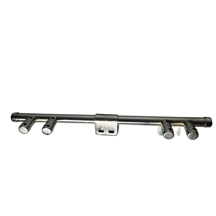 Safeguard%20Double%20Side%20rod%20For%2070%20Bike%20Chrome%20Safety%20rod%20For%2070%20Motorcycle%20-%20Image%202