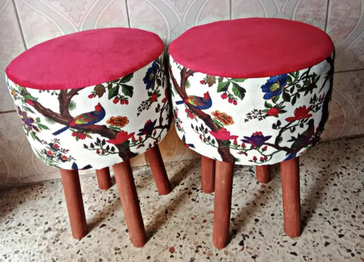 Ottoman%20sitting%20stool%202%20pieces%20-%20Image%203