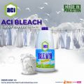 Aci Bleach 700ml. 