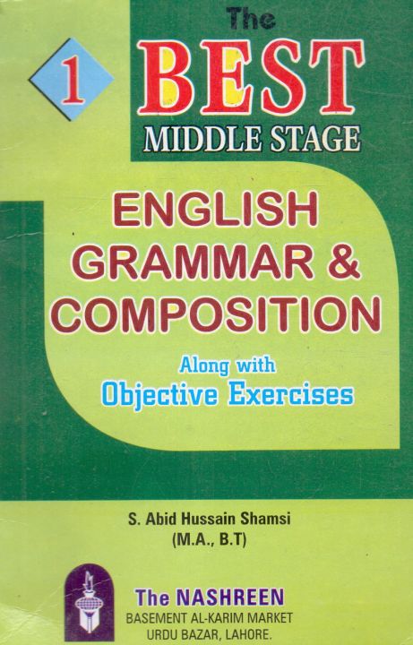 English%20Grammar%20and%20Composition%20along%20with%20Objective%20Exercises%20Book%201%20-%20Image%202