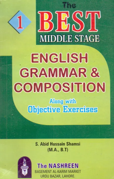 English%20Grammar%20and%20Composition%20along%20with%20Objective%20Exercises%20Book%201%20-%20Image%202