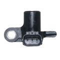 Camshaft Position Sensor for 2001-2005 Honda ​​Civic and ACURA EL 2004-2005 37840-PLC-000 J5T23991. 