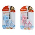 Baby care accessories | Infants care | accessories | Baby Kit. 