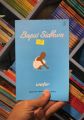 Water" by Bapsi Sidhwa is a powerful and poignant novel that explores the lives of widows in India during the 20th century. The book delves into themes of gender inequality, social injustice, and the struggle for independence and freedom.. 